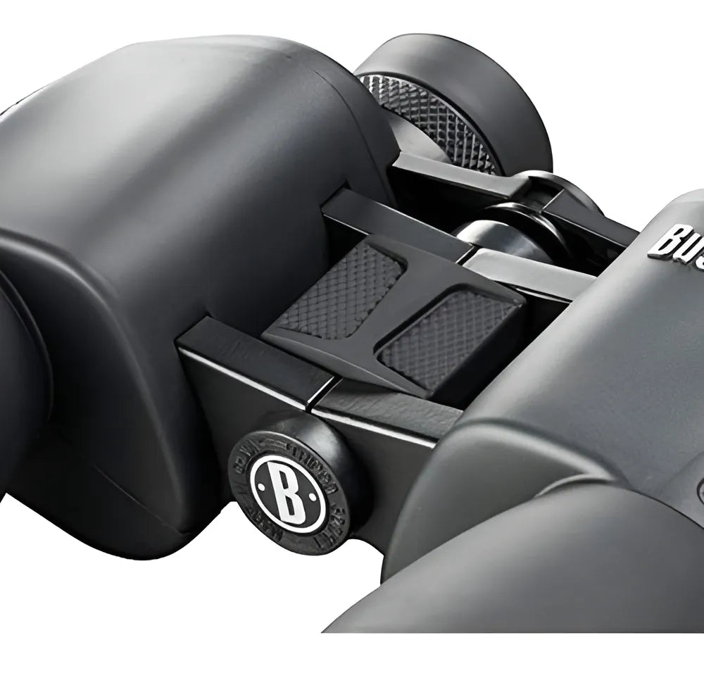 Binocular Bushnell Gran Angular De 10 X 50