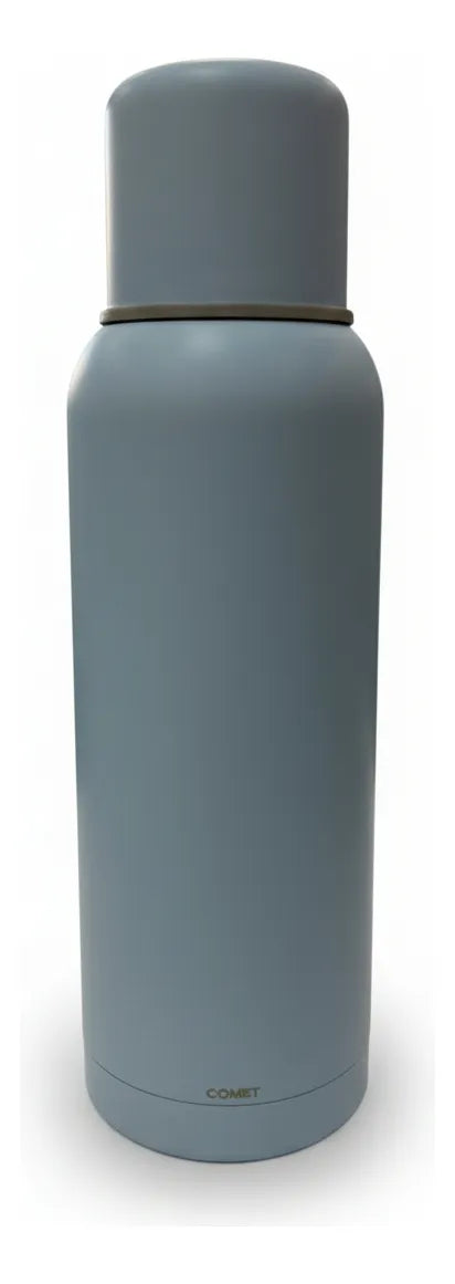 Termo Comet 1L