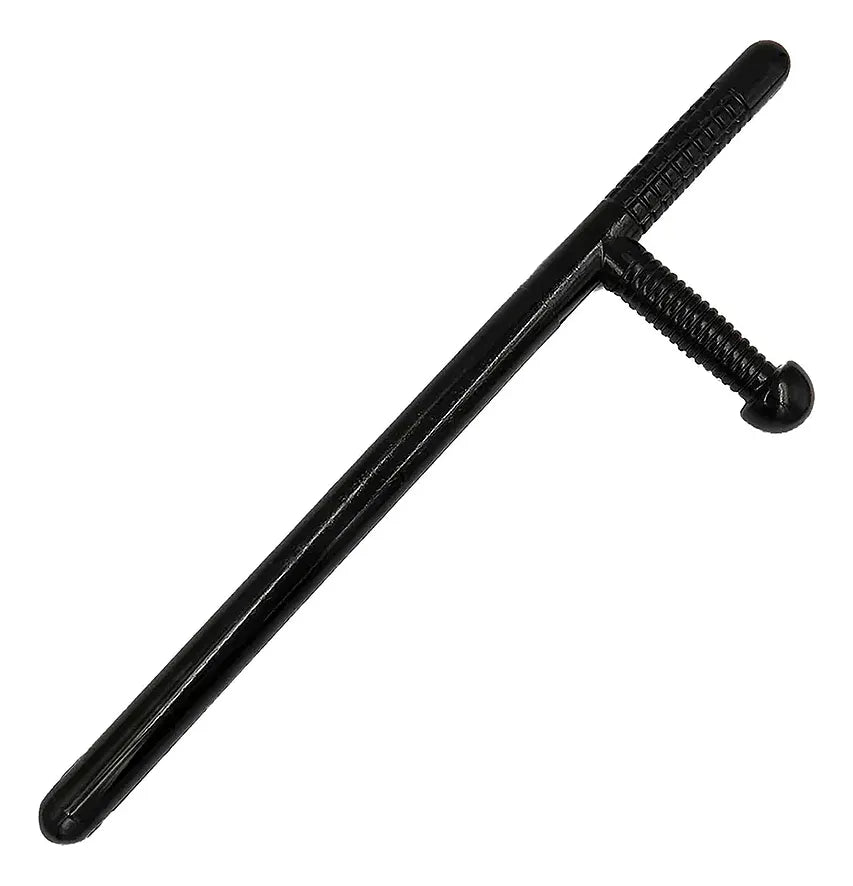 Tonfa