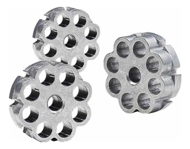 Cargador Umarex Beretta