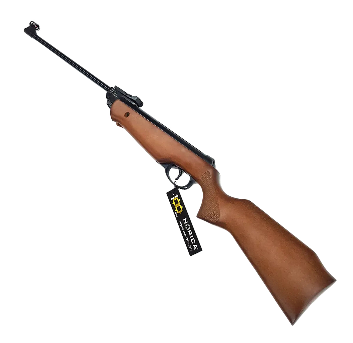 Chumbera Norica Shooter 4.5 Mm