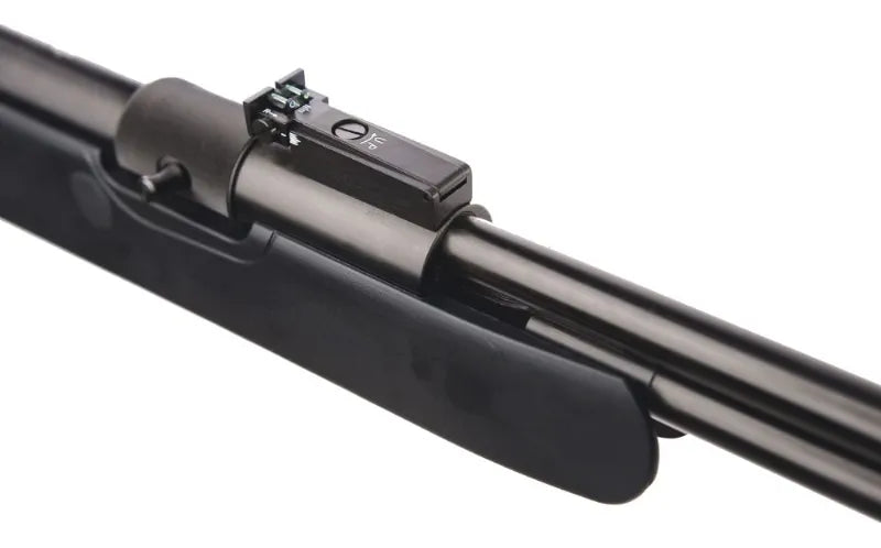 Chumbera Norica Dream Hunter 5.5 Mm