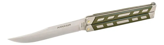 Navaja Nieto Ninhja 326-c