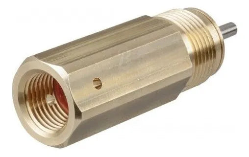 Válvula Adaptador 850 Airgun