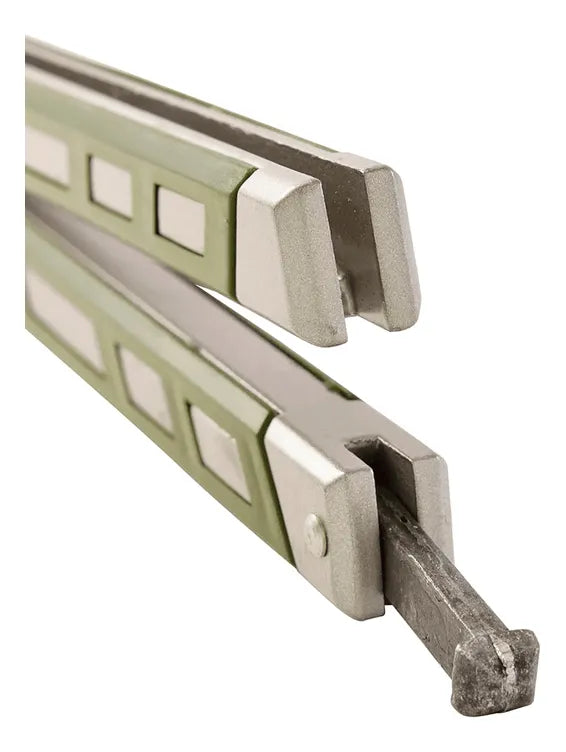 Navaja Nieto Ninhja 326-c